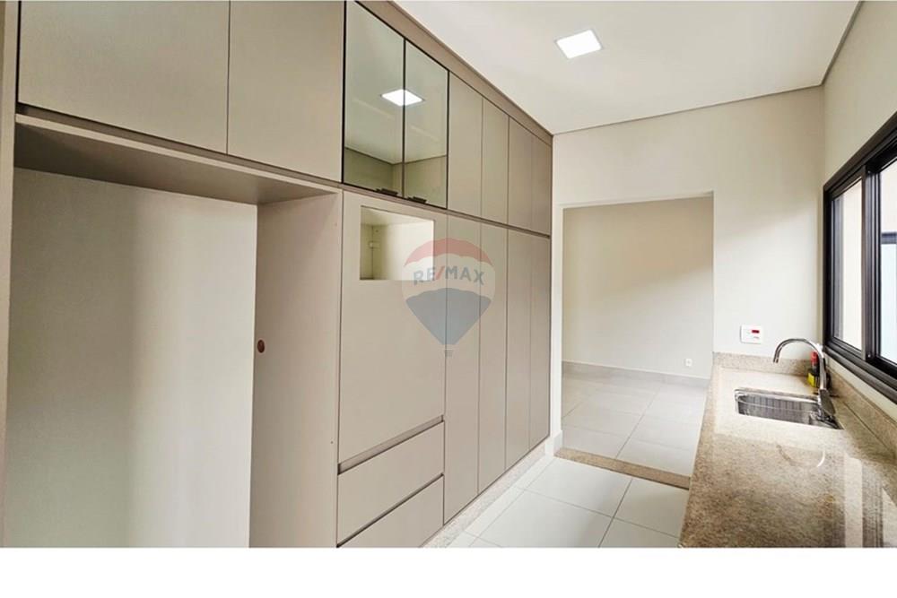 Casa de Condomínio - Alugar - Hortolândia , São Paulo - Imagem do WhatsApp de 2025-12-18 à(s) 10.56.00_90c91999.jpg - 690531038-101