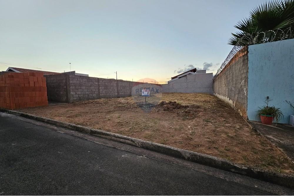 Terreno - Venda - Mogi Guaçu , São Paulo - 452cbc06-2d7e-4647-a52f-a088014e4e94.jpeg - 690521112-33