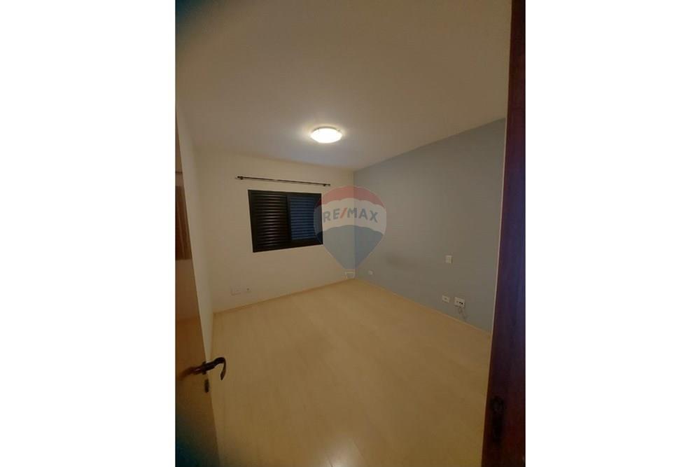 Apartamento - Alugar - Jundiaí , São Paulo - WhatsApp Image 2025-12-17 at 13.25.17 (1).jpeg - 690791205-19