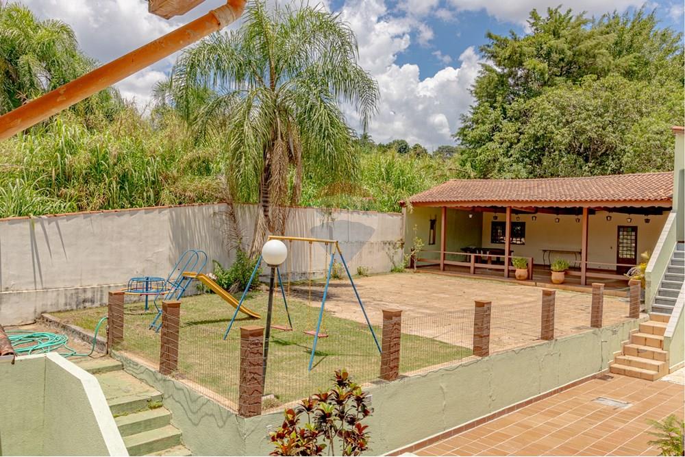 Hotel/ Pousada - Venda - Atibaia , São Paulo - RINFY-002.jpg - 690921066-40