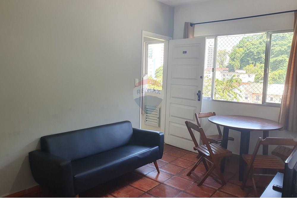 Apartamento - Venda - Guarujá , São Paulo - 20250507_113058.jpg - 690551062-161