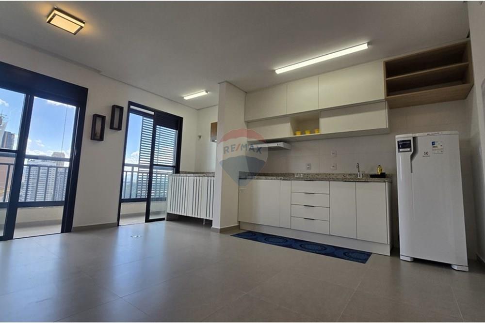 Apartamento - Alugar - Barueri , São Paulo - 4.jpeg - 691141038-68