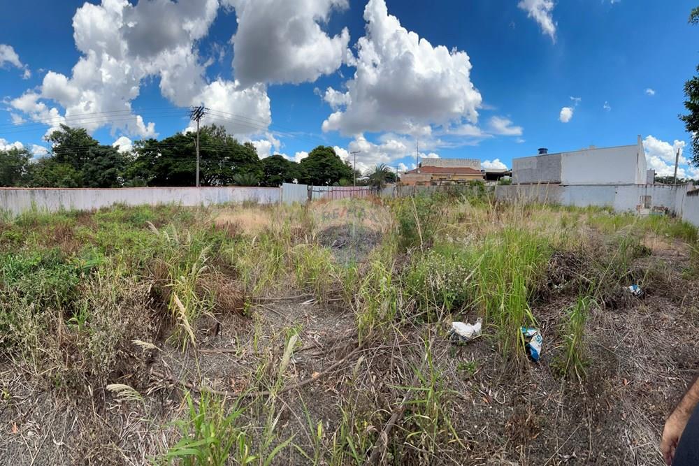 Terreno - Venda - Nova Odessa , São Paulo - IMG_3096.JPG - 690641010-580