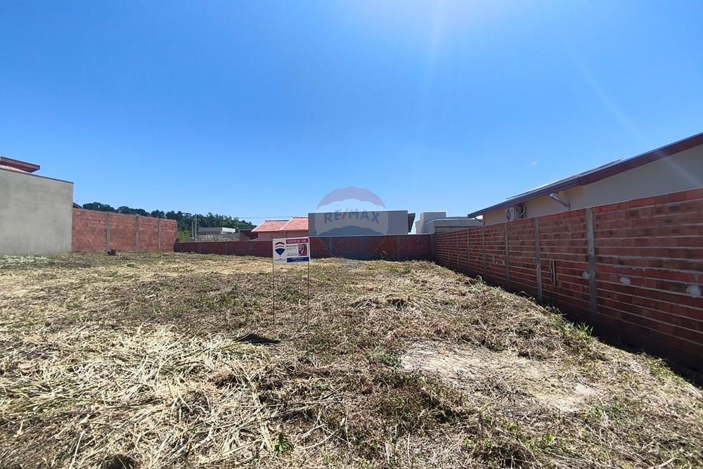 Terreno - Venda - Itapira , São Paulo - IMG_20260329_105527.jpg - Fachada - 690291094-40