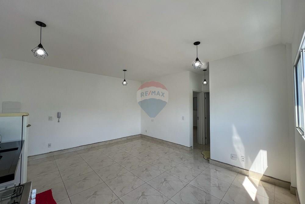 Apartamento - Venda - Jaguariúna , São Paulo - IMG_3622.JPG.jpeg - 690671078-424