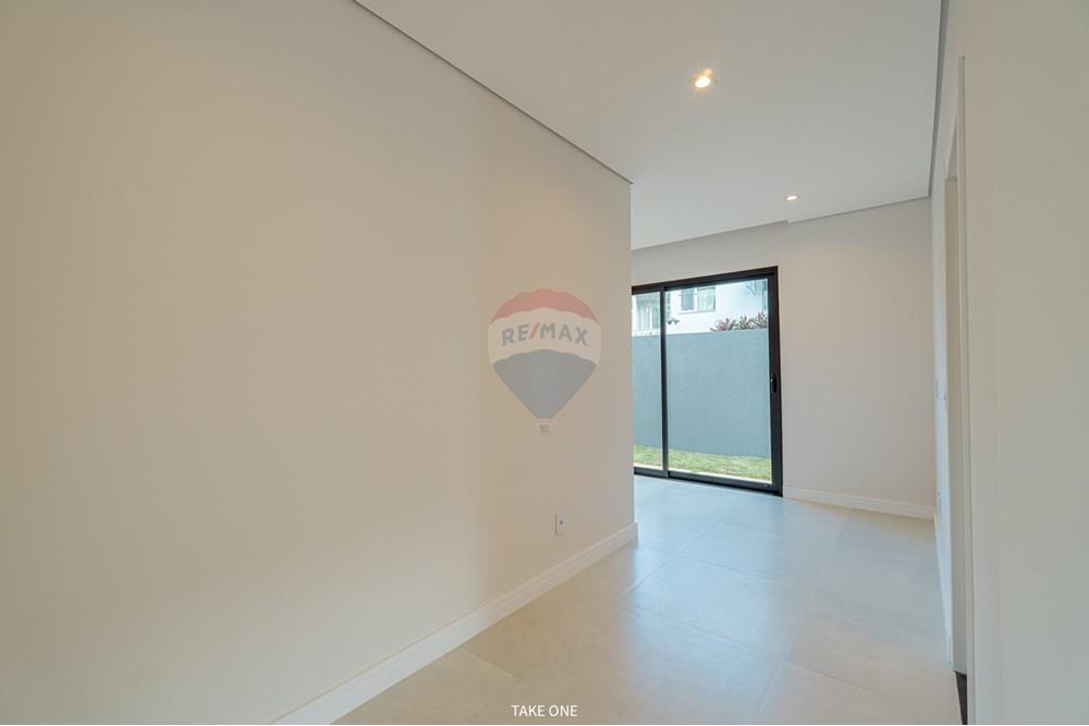 Casa de Condomínio - Venda - Itupeva , São Paulo - TAKEONE-12435.jpg - 690131011-335