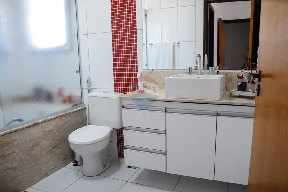 Chácara / Sítio / Fazenda - Venda - Jarinu , São Paulo - WhatsApp Image 2025-02-24 at 22.07.02.jpeg - 690661027-102