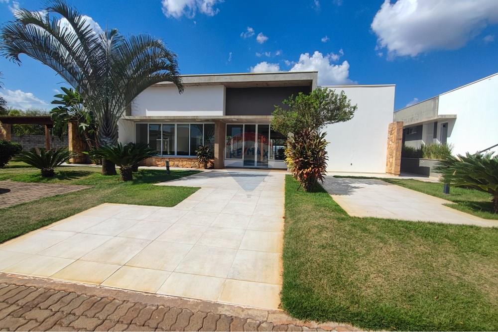 Casa de Condomínio - Venda - Araraquara , São Paulo - IMG_20240429_133602.jpg - 690151052-74