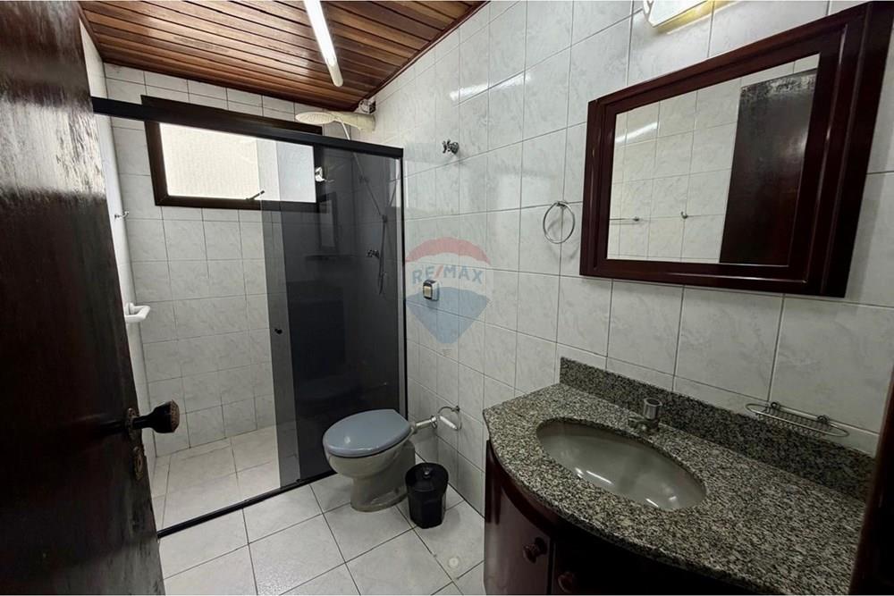 Apartamento - Alugar - Guarujá , São Paulo - WhatsApp Image 2026-02-23 at 10.34.55 (14).jpeg - 690501066-34