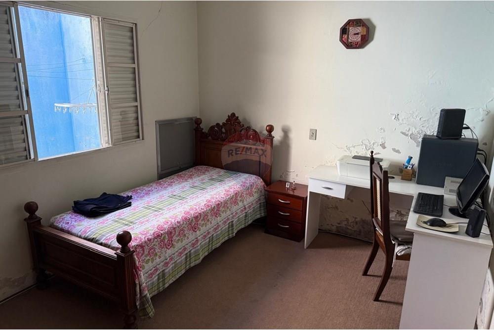 Casa - Venda - Bragança Paulista , São Paulo - WhatsApp Image 2025-09-04 at 09.59.34.jpeg - 690141026-43