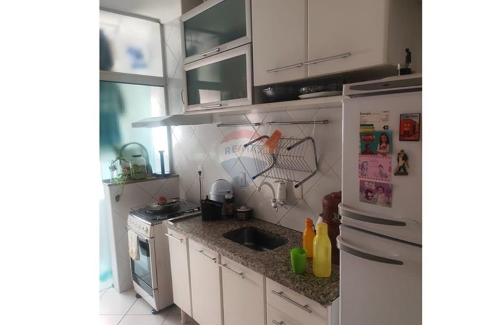 Apartamento - Alugar - Campinas , São Paulo - WhatsApp Image 2026-03-11 at 15.28.36 (1).jpeg - 690681182-17