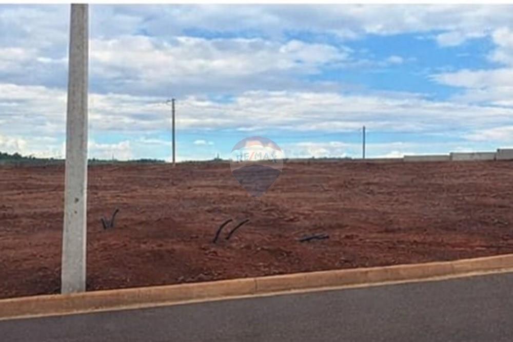 Terreno - Venda - Araraquara , São Paulo - IMG-20260214-WA0010 (1).jpg - 690151103-8