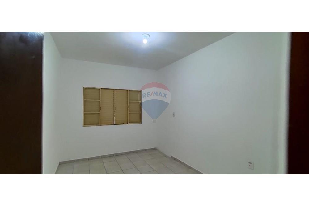 Casa - Alugar - Mogi Guaçu , São Paulo - WhatsApp Image 2025-12-02 at 13.34.00.jpeg - 690281052-143