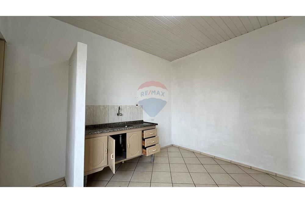 Kitnet - Alugar - Rio Claro , São Paulo - IMG_9643.jpeg - 690811013-209