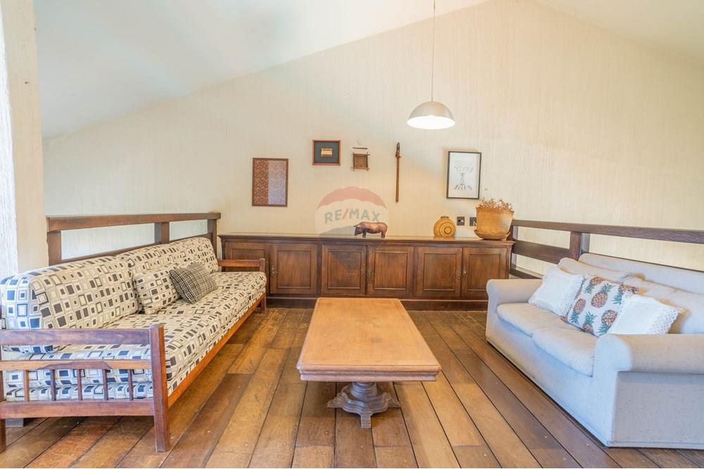 Casa - Alugar - Campinas , São Paulo - FOTOS IMOBILIARIAS-65.jpg - 690681050-201