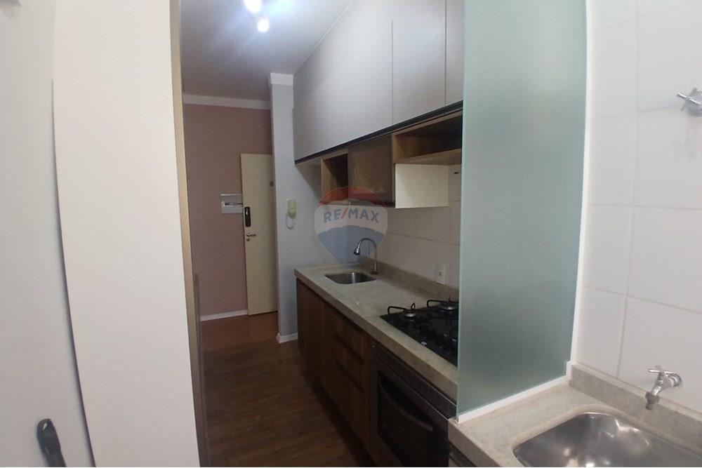 Apartamento - Alugar - Sumaré , São Paulo - IMG-20251210-WA0086.jpg - 690531082-52