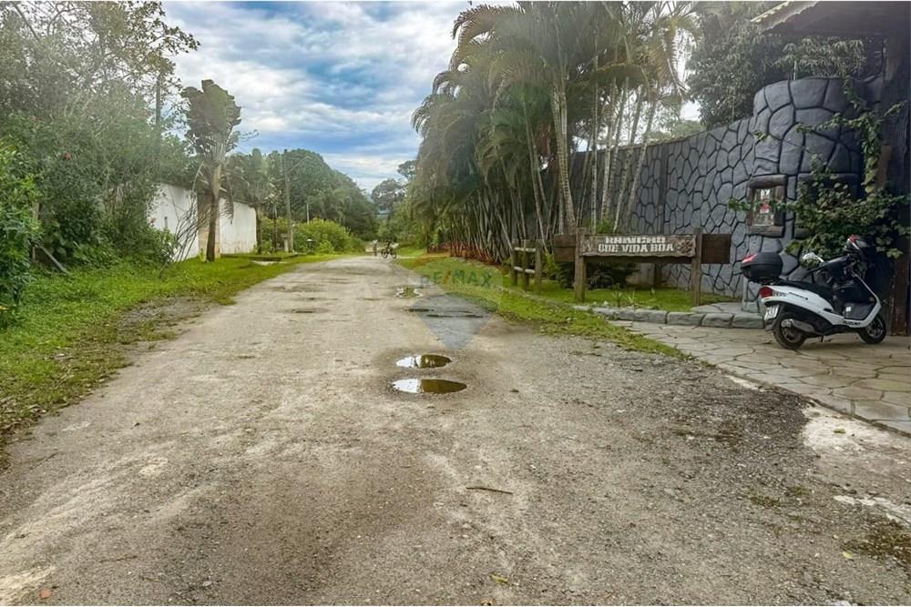 Terreno - Venda - Peruíbe , São Paulo - WhatsApp Image 2025-11-08 at 12.36.08.jpeg - 691111040-21