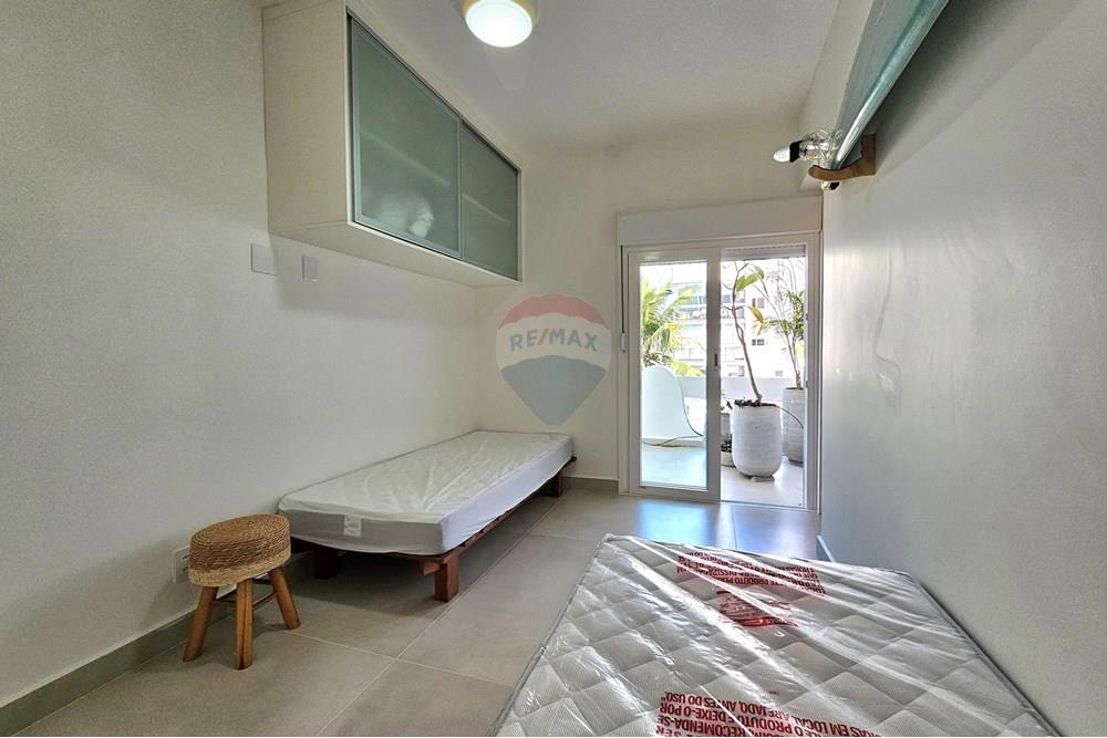 Apartamento - Venda - Guarujá , São Paulo - 20250821_104452(0).jpg - 690501023-402