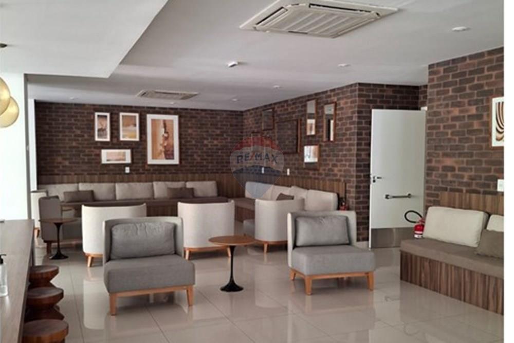 Apartamento - Alugar - Barueri , São Paulo - 6.jpeg - 691141038-54