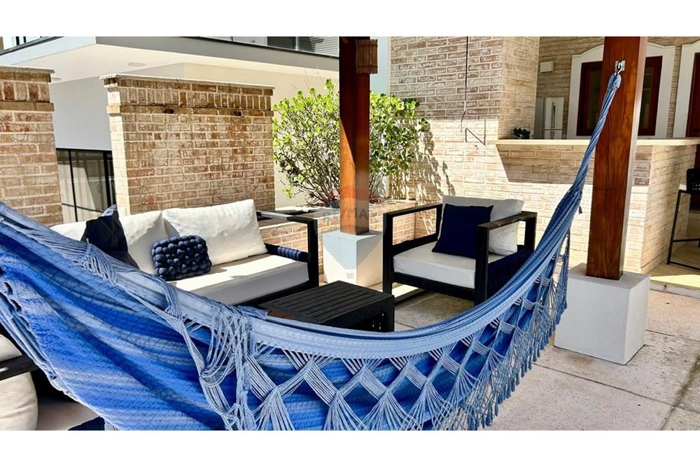 Casa de Condomínio - Alugar - Valinhos , São Paulo - WhatsApp Image 2026-03-02 at 14.22.38 (12).jpeg - 690851013-292