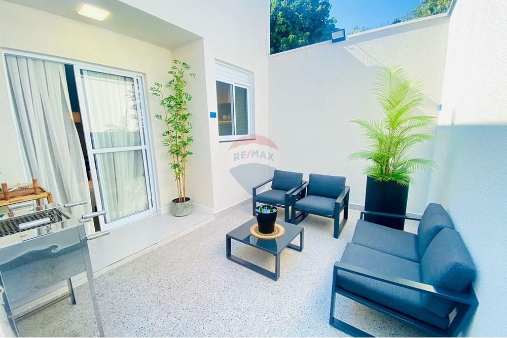 Apartamento - Venda - Piracicaba , São Paulo - WhatsApp Image 2025-11-27 at 16.00.27 (1).jpeg - 690781195-3