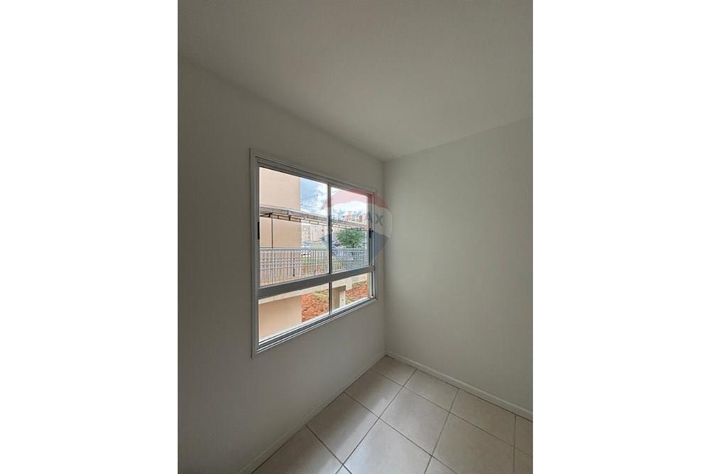Apartamento - Alugar - Bragança Paulista , São Paulo - 0559f5f2-e7c1-49b3-807c-6883e53b78b9.jpg - 690141117-1
