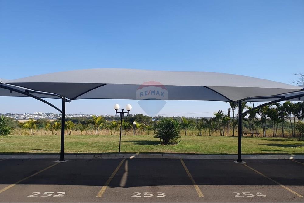 Apartamento - Venda - Hortolândia , São Paulo - Vagas 1.jpg - 690531104-53