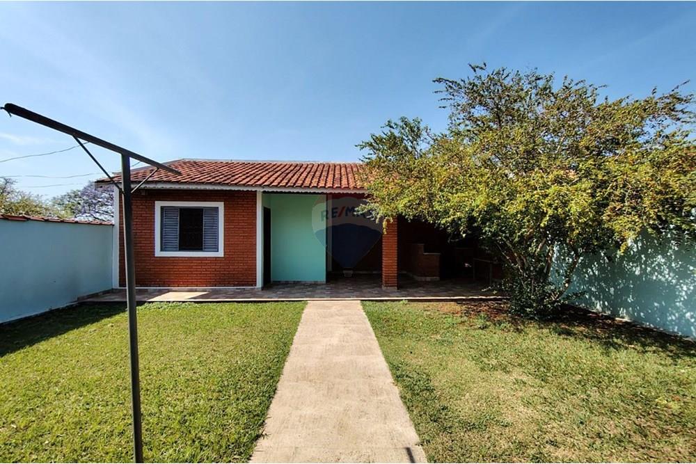 Casa - Venda - São Pedro , São Paulo - 27.jpg - 690571073-61