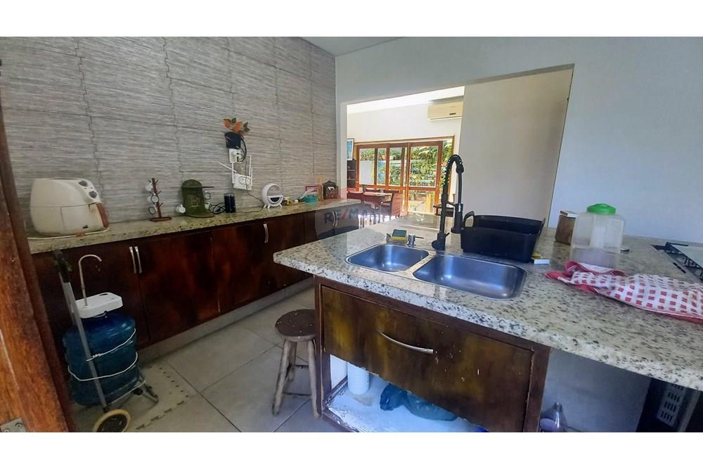 Casa - Alugar - Guarujá , São Paulo - 20260316_104046.jpg - 690501045-429