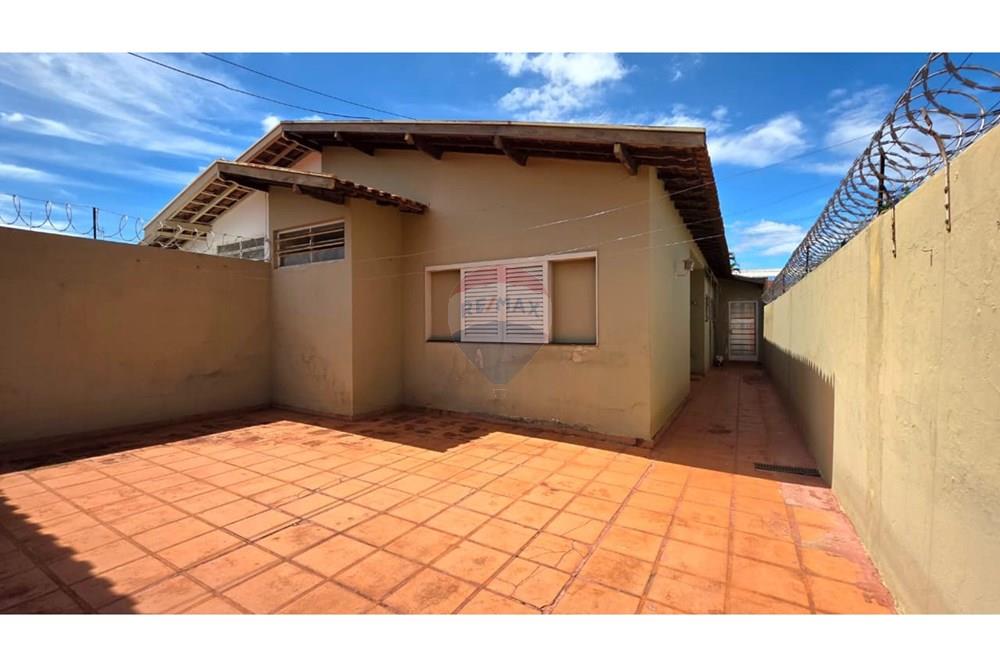 Casa - Venda - Araraquara , São Paulo - WhatsApp Image 2025-10-22 at 19.42.14 (4).jpeg - 690151043-45