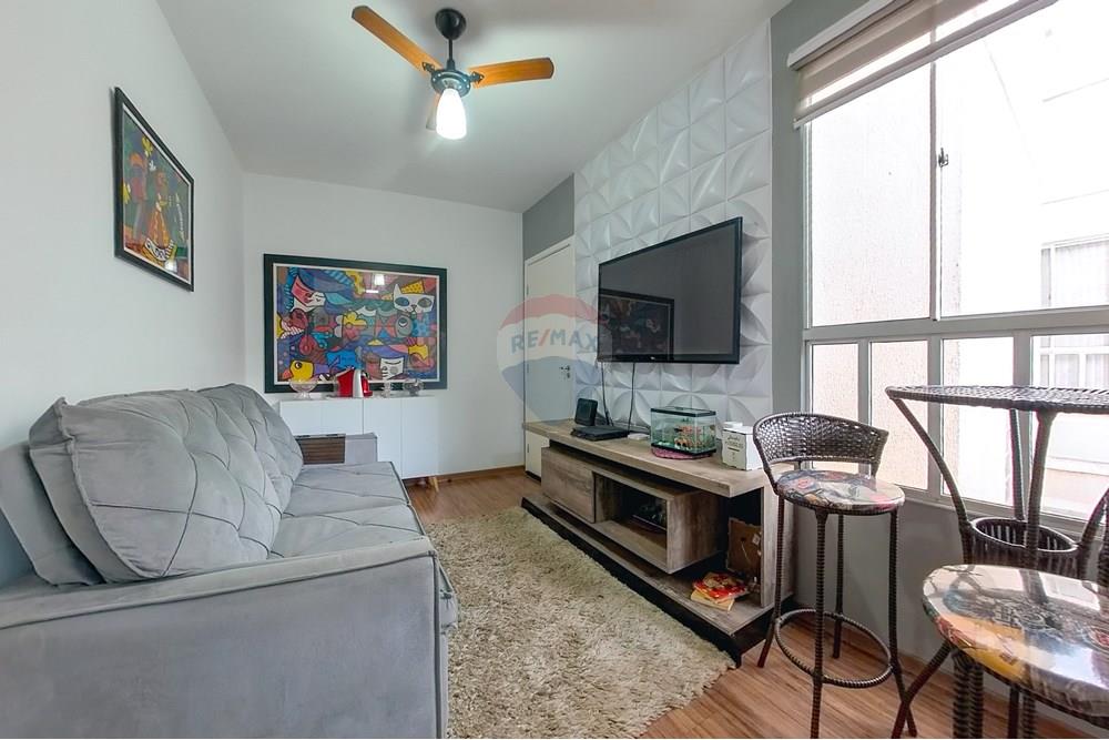 Apartamento - Venda - Araras , São Paulo - Tratada-1.jpg - 690691114-12