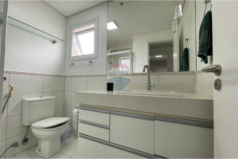 Apartamento - Venda - Guarujá , São Paulo - WhatsApp Image 2025-04-28 at 11.39.41 (23).jpeg - 690501004-1010