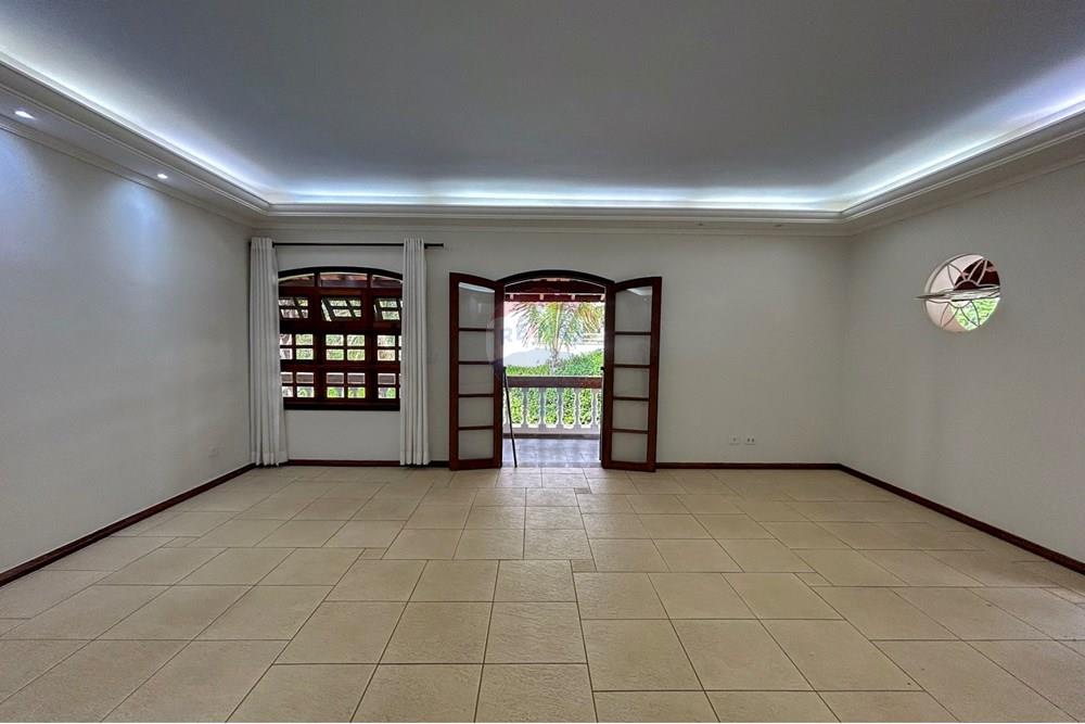 Casa de Condomínio - Alugar - Vinhedo , São Paulo - 19-IMG_2437.jpg - 690941009-125