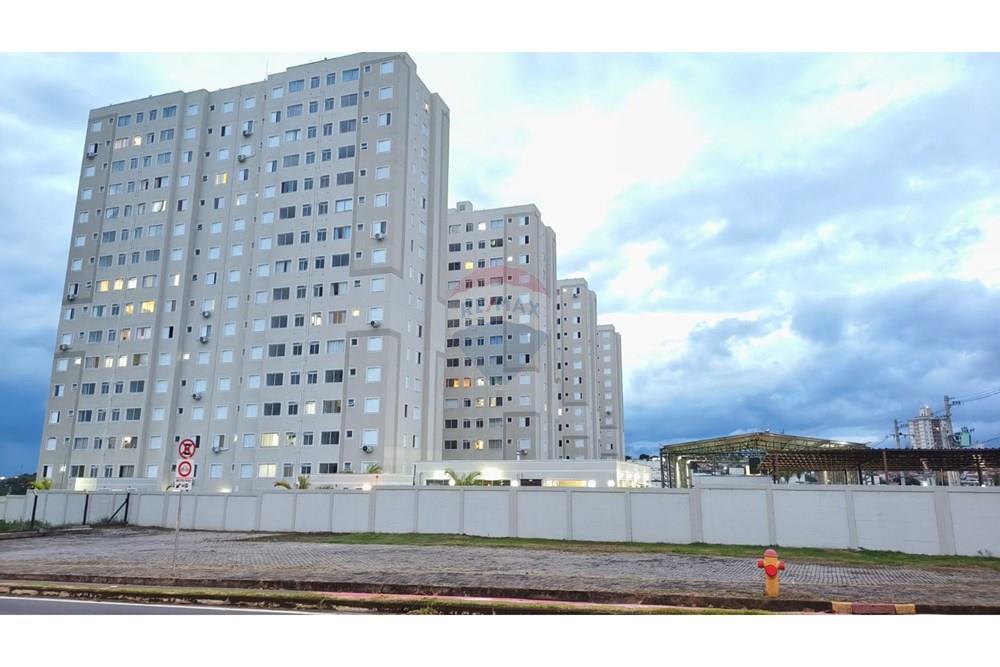 Apartamento - Alugar - Campinas , São Paulo - WhatsApp Image 2026-03-20 at 16.54.15 (1).jpeg - 691181019-19