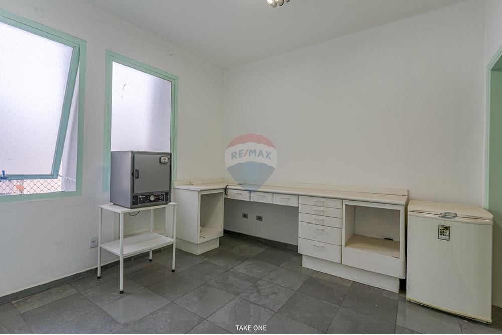 Cj. Comercial/ Sala - Venda - Campinas , São Paulo - 01fotos_009.jpg - 690131098-54