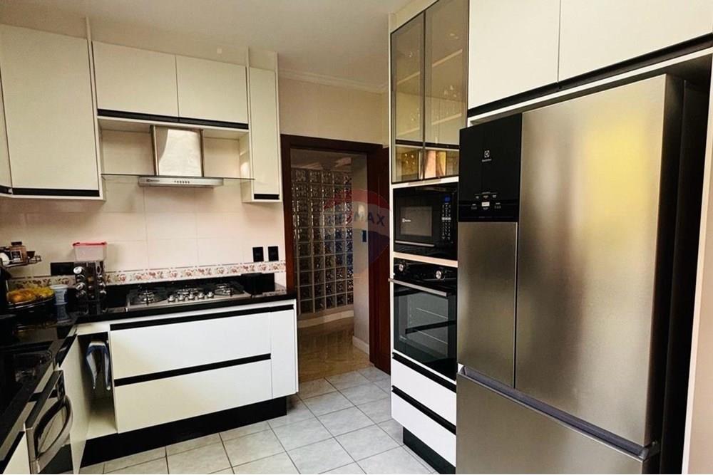 Casa de Condomínio - Alugar - Barueri , São Paulo - WhatsApp Image 2025-01-23 at 12.32.31 (3)2.jpeg - 691021002-219