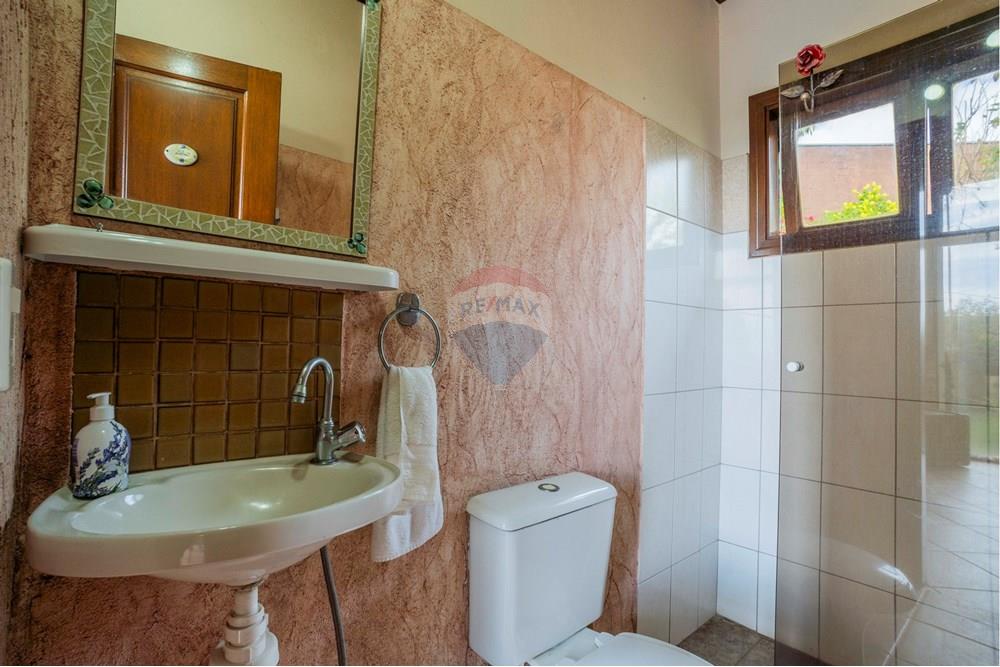 Casa de Condomínio - Venda - Valinhos , São Paulo - foto imobiliarias- brmaker-0-92.jpg - 690491084-75