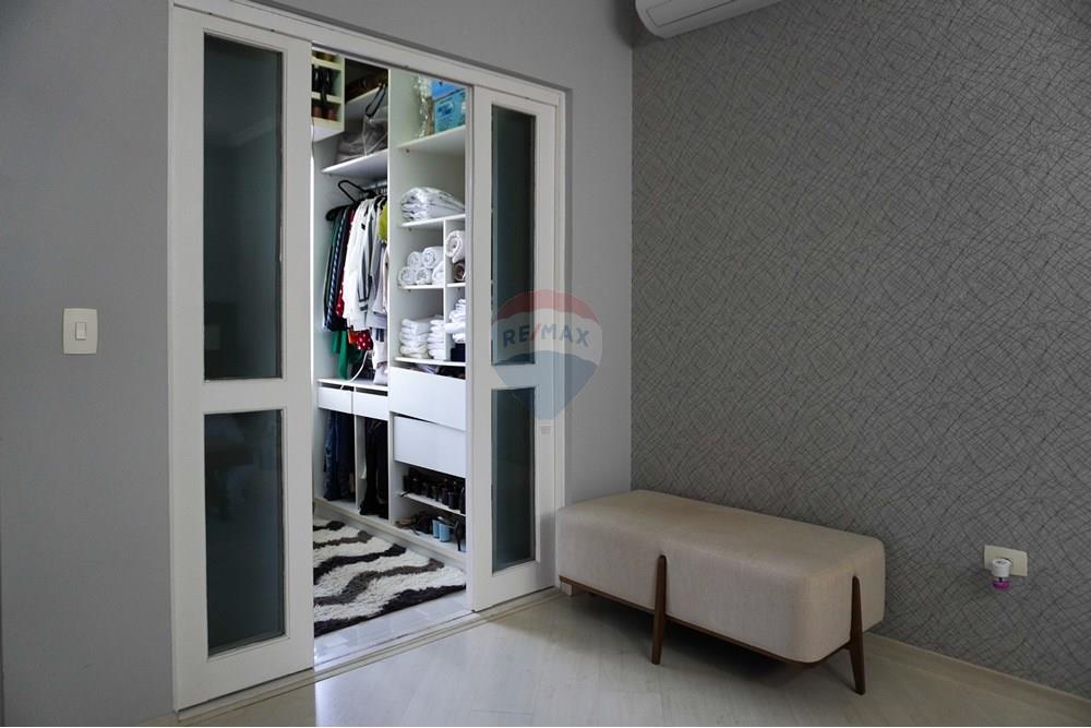 Casa - Venda - Itupeva , São Paulo - DSC02226.jpg - 690801020-137