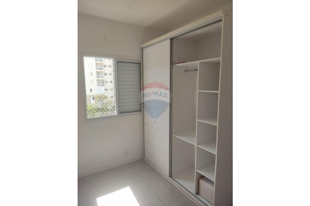 Apartamento - Alugar - Valinhos , São Paulo - Imagem do WhatsApp de 2025-01-27 à(s) 11.37.05_64651fe5.jpg - 690851097-107