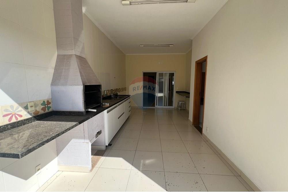 Casa de Condomínio - Alugar - Bragança Paulista , São Paulo - Imagem do WhatsApp de 2025-08-07 à(s) 10.26.33_a6d46292.jpg - 690041139-25