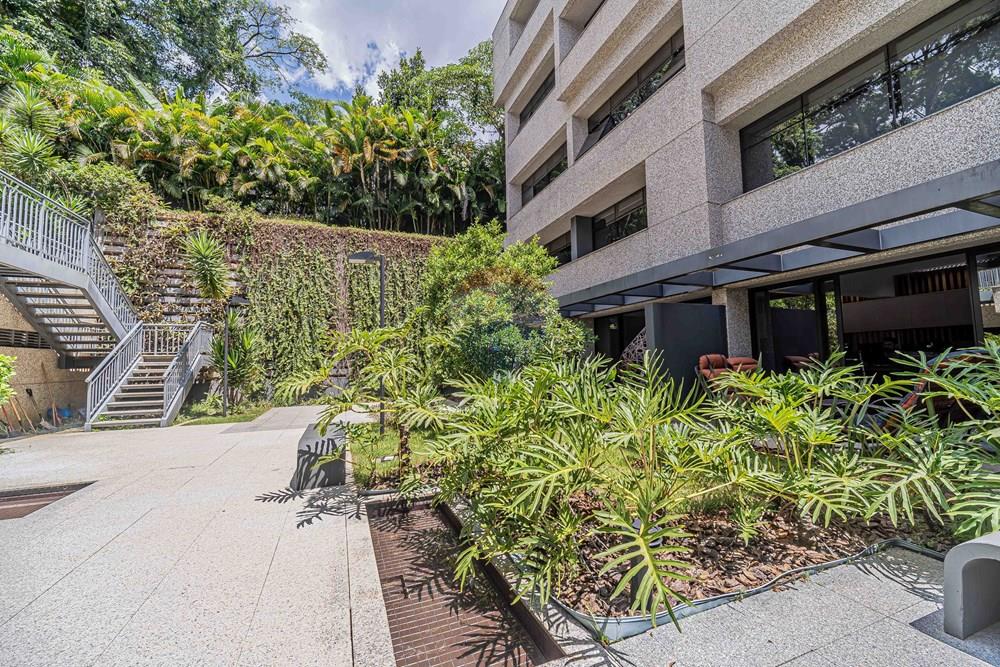 Cj. Comercial/ Sala - Venda - Cotia , São Paulo - Casa Ro-48.jpg - 691151032-14