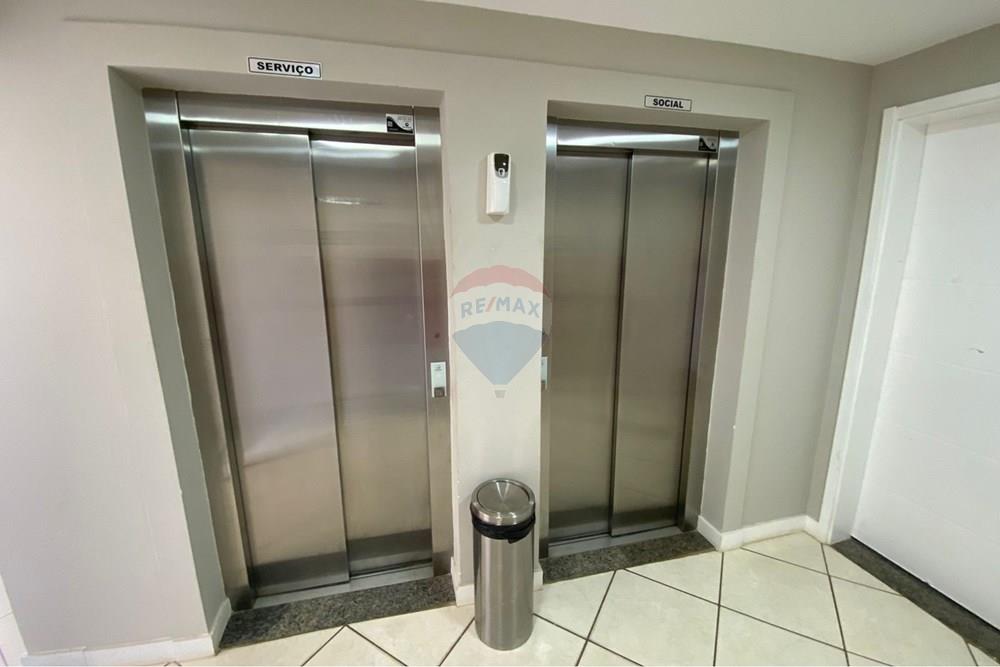 Apartamento - Alugar - Mogi Guaçu , São Paulo - WhatsApp Image 2026-02-03 at 14.02.04.jpeg - 690281041-127