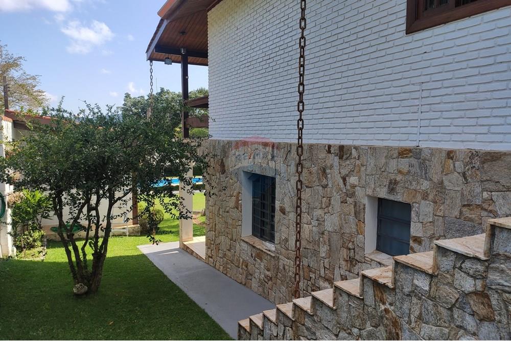 Casa - Alugar - Atibaia , São Paulo - IMG-20250527-WA0122.jpg - 690471100-157