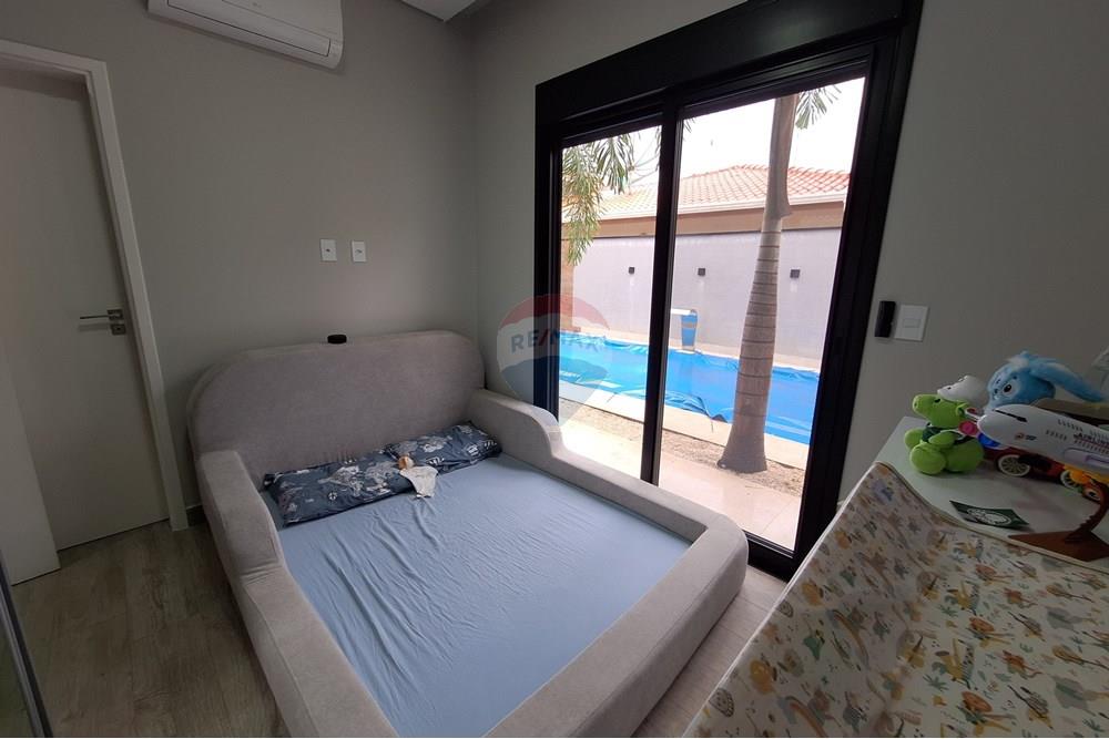 Casa de Condomínio - Venda - Paulínia , São Paulo - 20251031_133900.jpg - 690511140-65