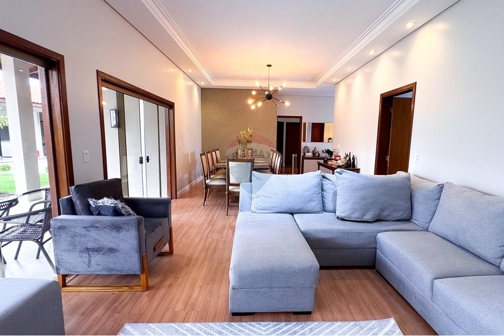 Chácara / Sítio / Fazenda - Venda - Capivari , São Paulo - 17.jpg - 690091006-567