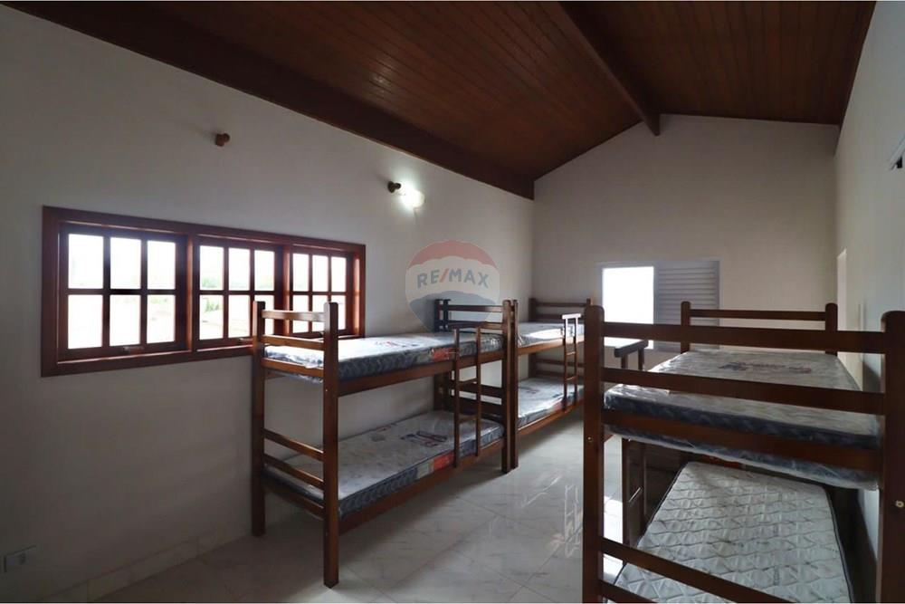 Casa - Alugar - Peruíbe , São Paulo - WhatsApp Image 2026-04-04 at 12.59.33.jpeg - 691111002-18