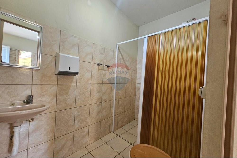 Casa - Alugar - Mogi Guaçu , São Paulo - 84fb62f0-ed1f-442a-bb24-eba370b99ab7.jpeg - 690521112-62