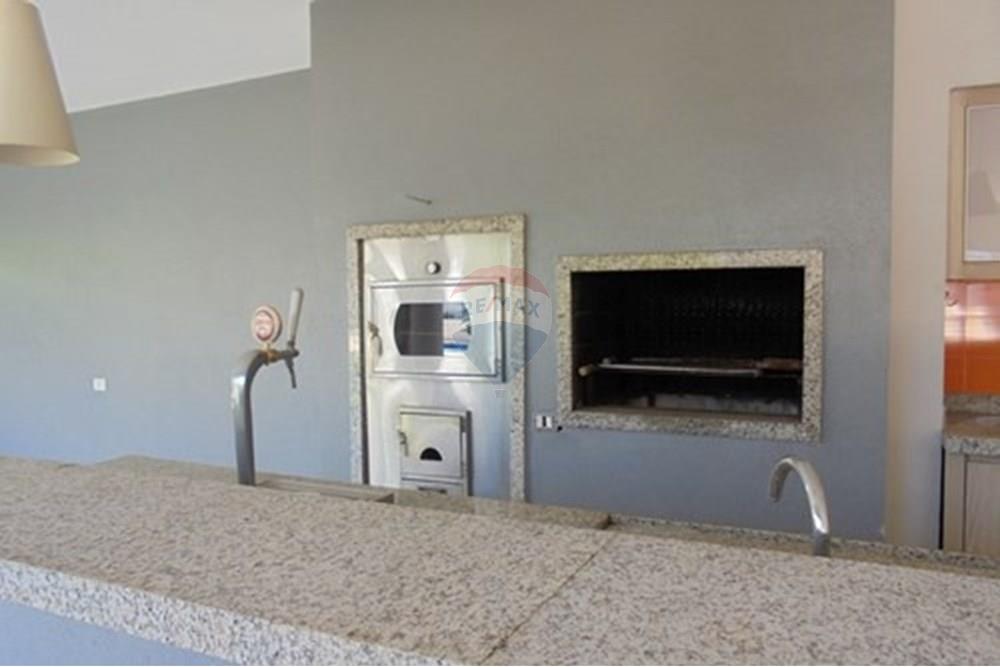 Casa - Venda - Americana , São Paulo - IMG-20250620-WA0037.jpg - 691071001-24