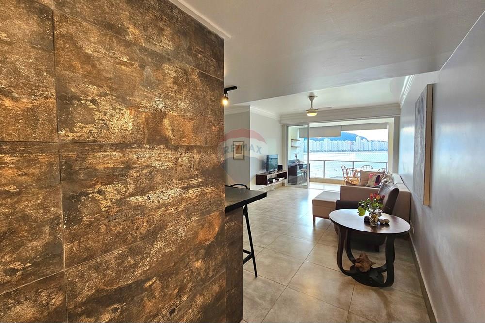 Apartamento - Venda - Guarujá , São Paulo - 20250528_103629.jpg - 690501023-360