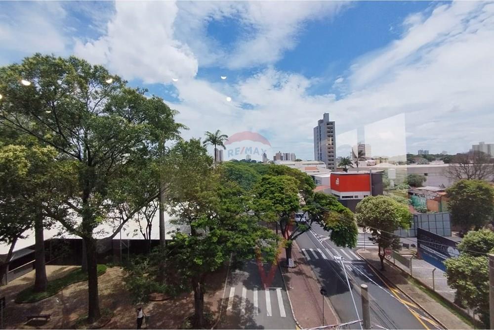 Cj. Comercial/ Sala - Alugar - Indaiatuba , São Paulo - WhatsApp Image 2026-01-14 at 13.21.16 (2).jpeg - 690471124-71